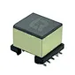 ee core transformer