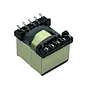 ee core transformer
