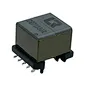ee core transformer